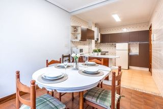 Piso en venta en Centro en Errenteria