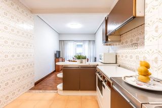 Piso en venta en Centro en Errenteria