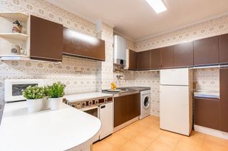 Piso en venta en Centro en Errenteria