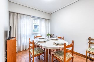 Piso en venta en Centro en Errenteria