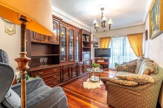 Piso en venta en Centro en Errenteria