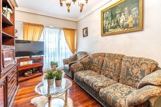 Piso en venta en Centro en Errenteria