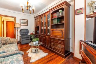 Piso en venta en Centro en Errenteria