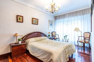 Piso en venta en Centro en Errenteria