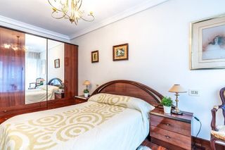 Piso en venta en Centro en Errenteria