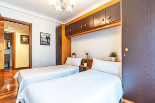 Piso en venta en Centro en Errenteria