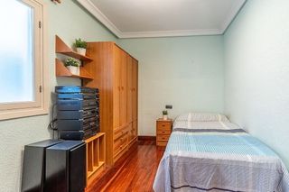 Piso en venta en Centro en Errenteria