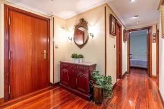 Piso en venta en Centro en Errenteria