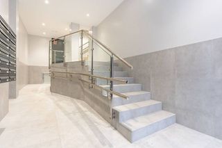 Piso en venta en Centro en Errenteria