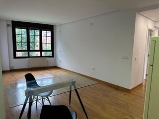 Piso en venta en Centro en Avilés