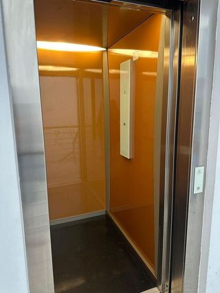 Piso en venta en Centro en Avilés