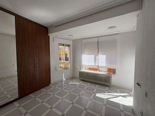 Piso en venta en Alcoy/Alcoi