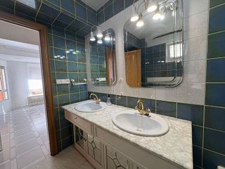 Piso en venta en Alcoy/Alcoi