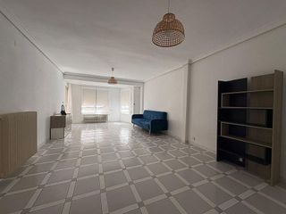 Piso en venta en Alcoy/Alcoi