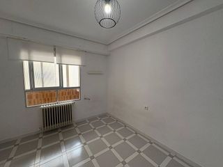 Piso en venta en Alcoy/Alcoi