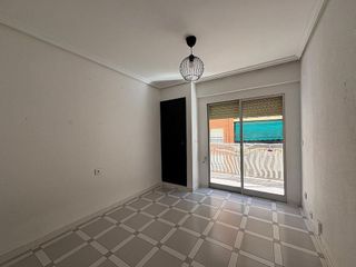 Piso en venta en Alcoy/Alcoi
