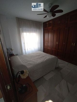 Piso en venta en San Bartolomé - Millán de Priego en Jaén