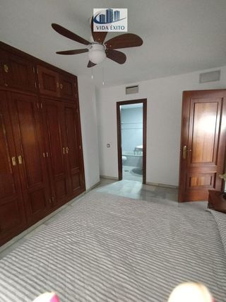 Piso en venta en San Bartolomé - Millán de Priego en Jaén
