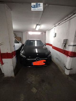 Piso en venta en San Bartolomé - Millán de Priego en Jaén
