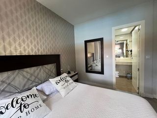 Piso en venta en Sur en Jerez de la Frontera