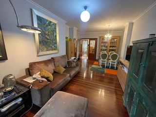 Piso en venta en Iralabarri en Bilbao