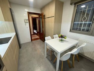 Piso en venta en Iralabarri en Bilbao