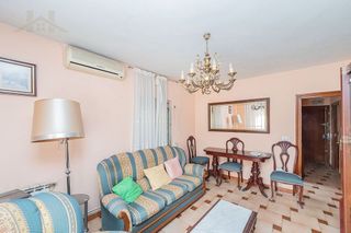 Piso en venta en Centro de Leganés en Leganés