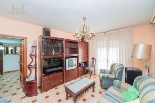 Piso en venta en Centro de Leganés en Leganés