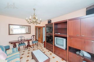 Piso en venta en Centro de Leganés en Leganés
