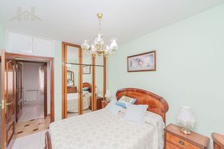 Piso en venta en Centro de Leganés en Leganés