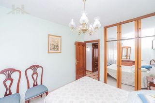 Piso en venta en Centro de Leganés en Leganés