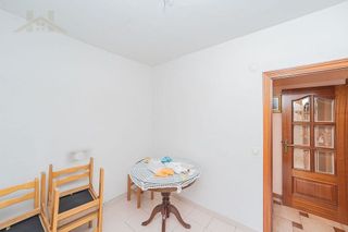 Piso en venta en Centro de Leganés en Leganés