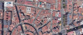 Piso en venta en Ave en Zaragoza