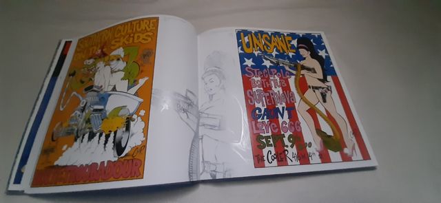 The art of coop ultimo precio 95€