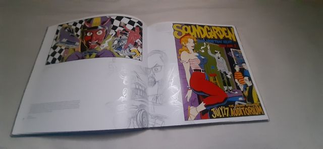 The art of coop ultimo precio 95€