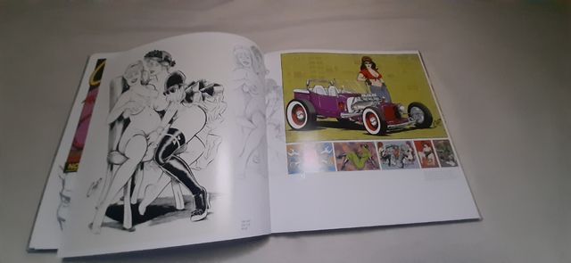 The art of coop ultimo precio 95€