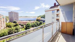 Piso en venta en Amara - Berri en San Sebastián-Donostia