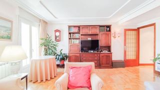 Piso en venta en Amara - Berri en San Sebastián-Donostia