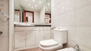 Piso en venta en Amara - Berri en San Sebastián-Donostia