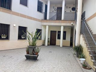 Piso en venta en Campo de la Verdad - Miraflores en Córdoba