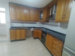 Piso en venta en Novelda