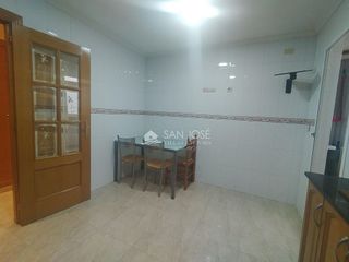 Piso en venta en Novelda