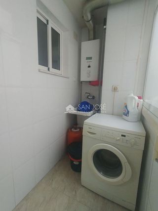 Piso en venta en Novelda
