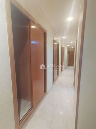 Piso en venta en Novelda