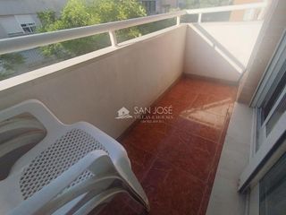 Piso en venta en Novelda