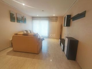 Piso en venta en Novelda