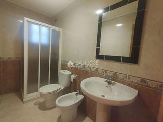 Piso en venta en Novelda