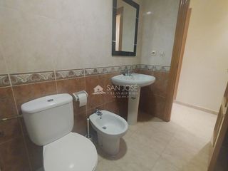 Piso en venta en Novelda