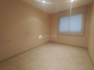 Piso en venta en Novelda