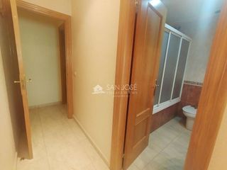 Piso en venta en Novelda